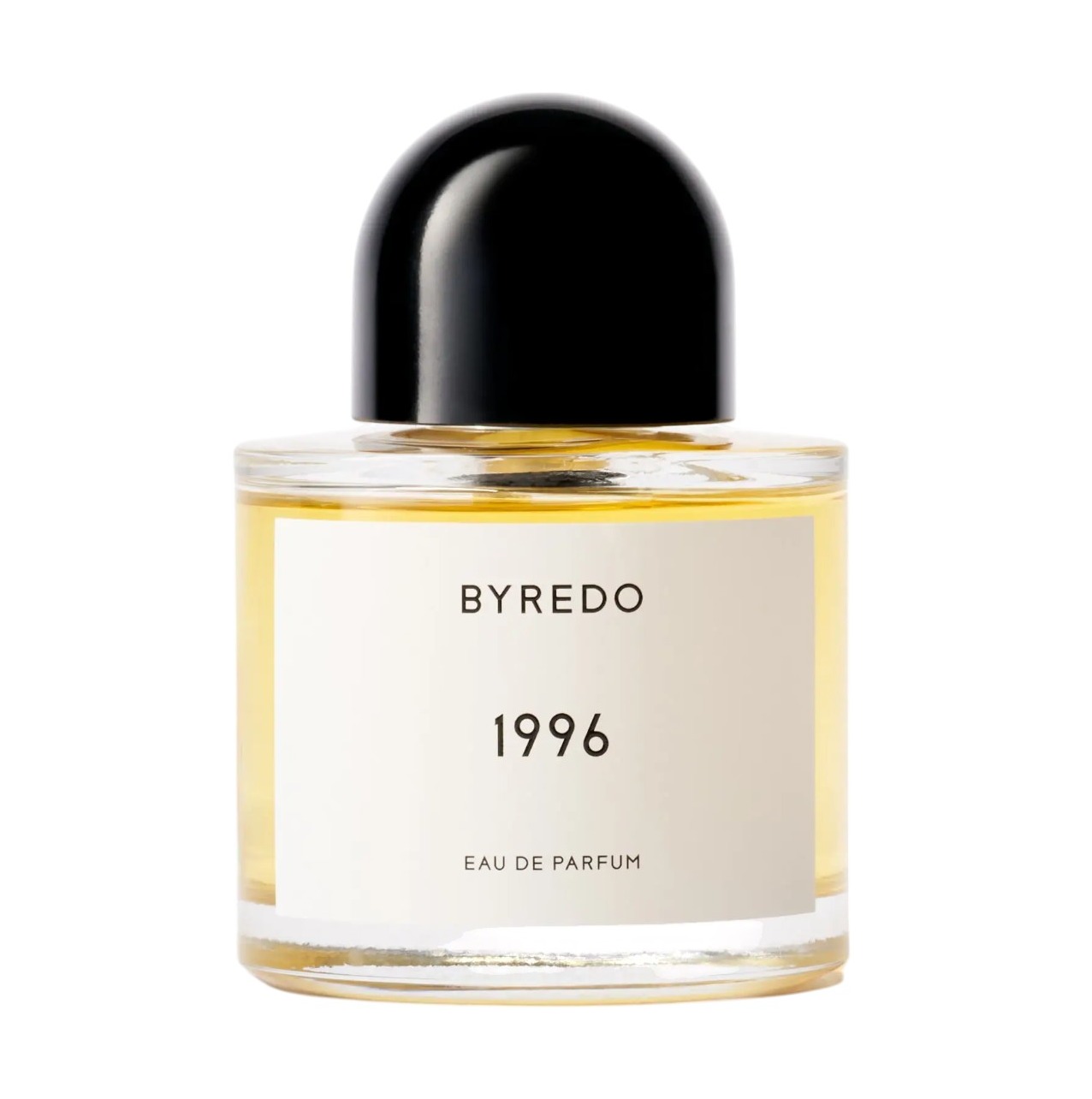Byredo 1996 Eau de Parfum unisex