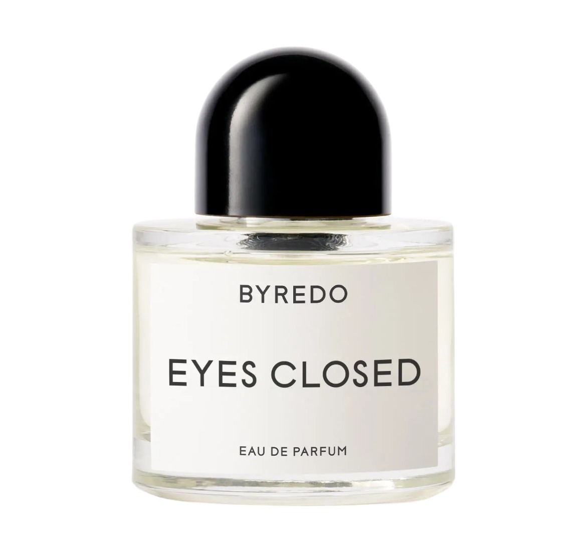 Byredo Eyes Closed Eau de Parfum unisex