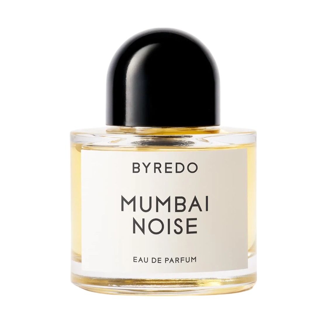 Byredo Mumbai Noise Eau de Parfum unisex