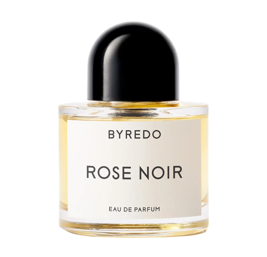 Byredo Rose Noir Eau de Parfum unisex, 50 ml