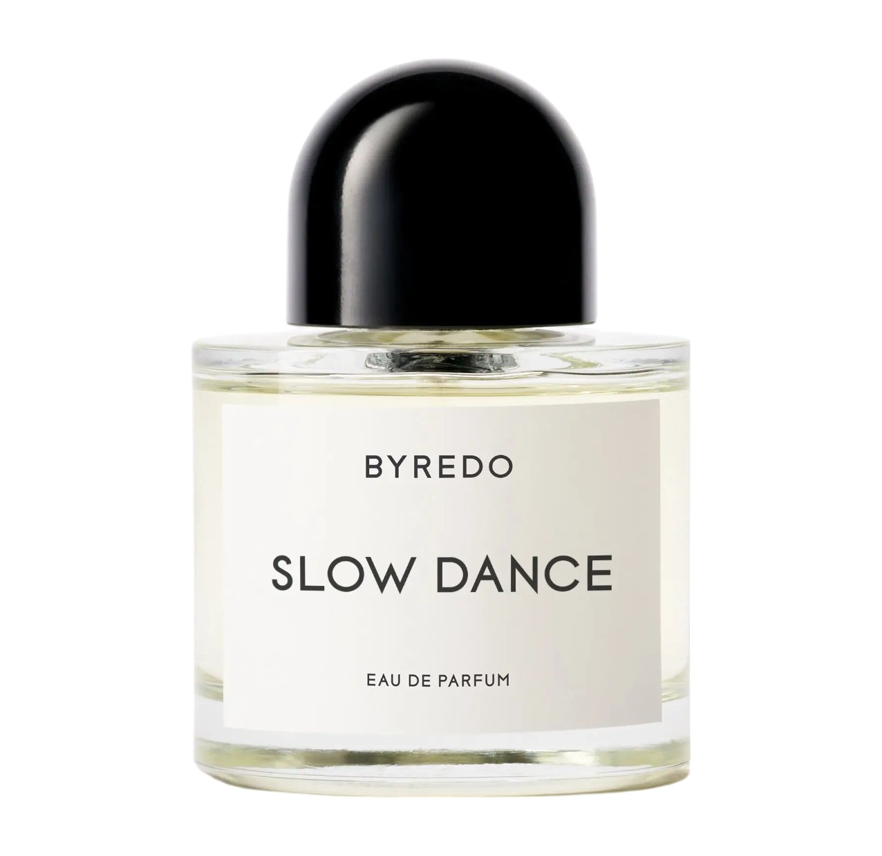 Byredo Slow Dance Eau de Parfum unisex