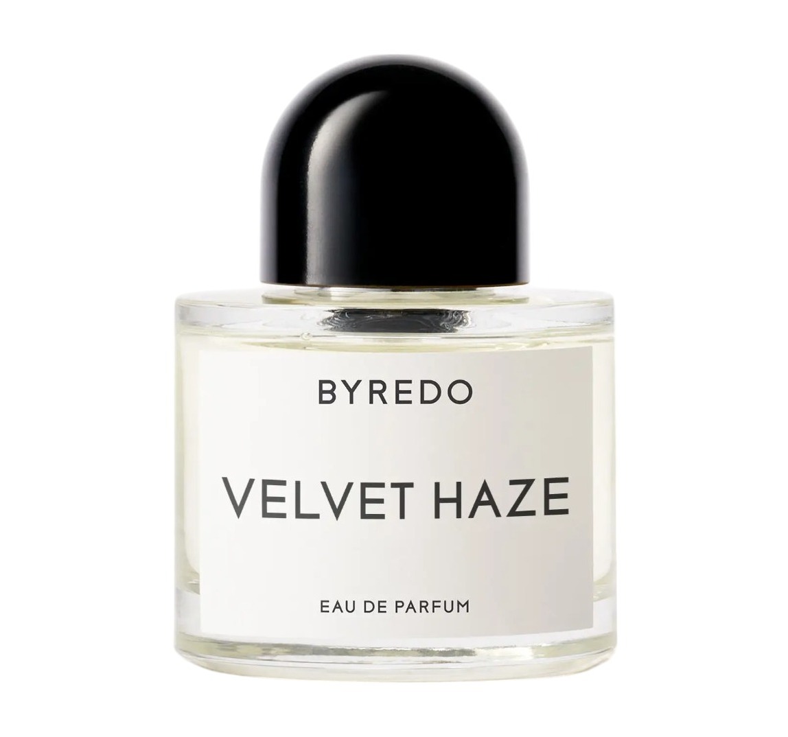 Byredo Velvet Haze Eau de Parfum unisex