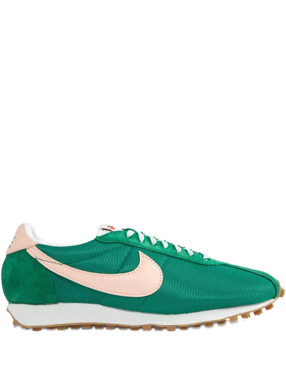 Nike LD-1000 sneakers - Verde