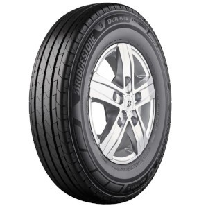 Bridgestone Duravis Van Enliten 205/65 R16 107T Estive