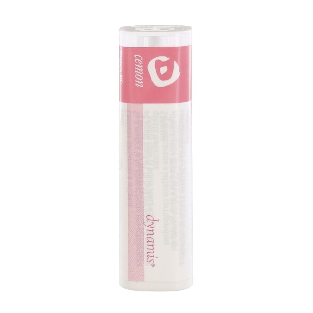 Natrium Sulfur 30Ch Gr 4 g Granuli
