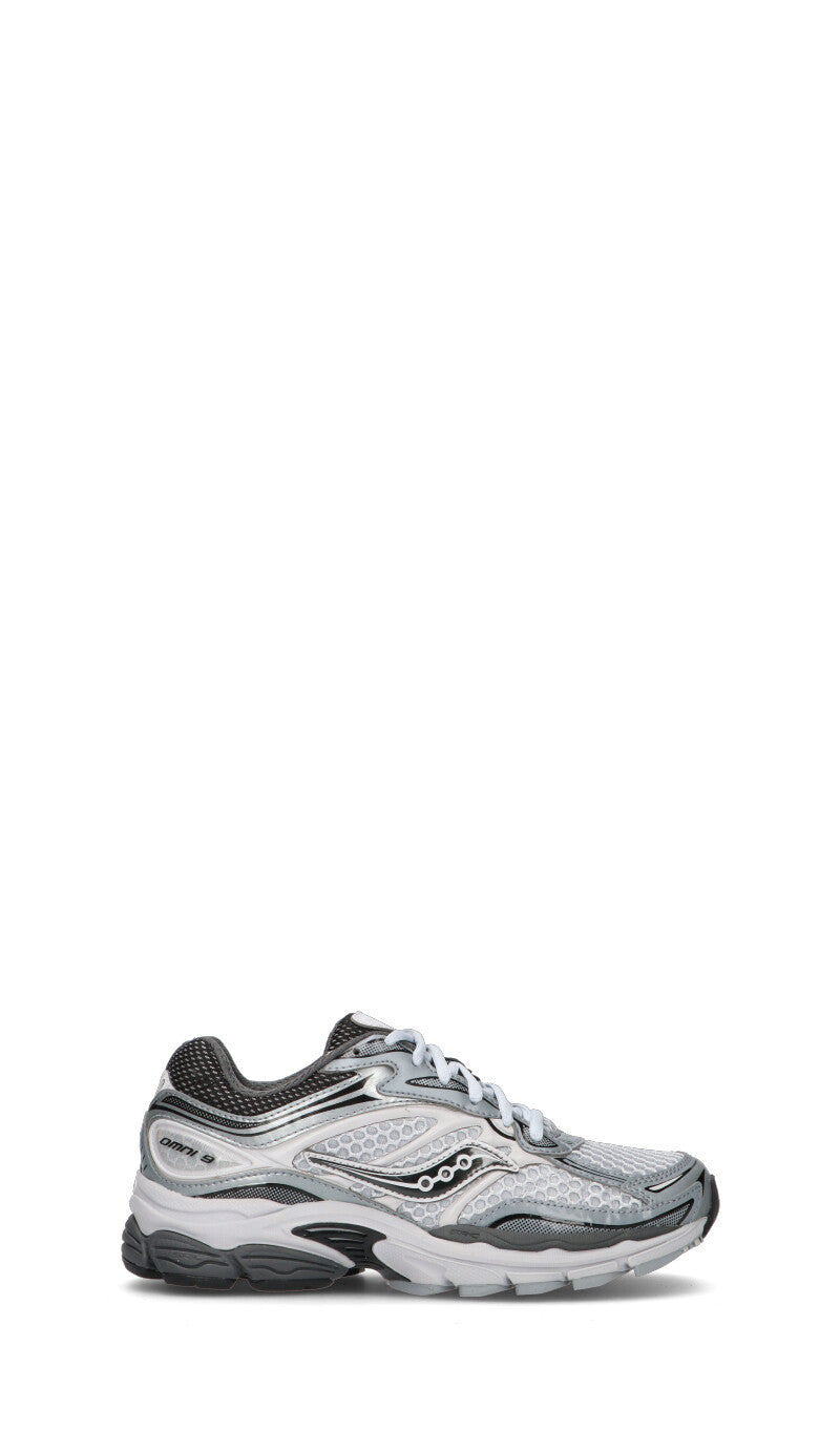 SAUCONY PROGRID OMNI 9 Sneaker donna