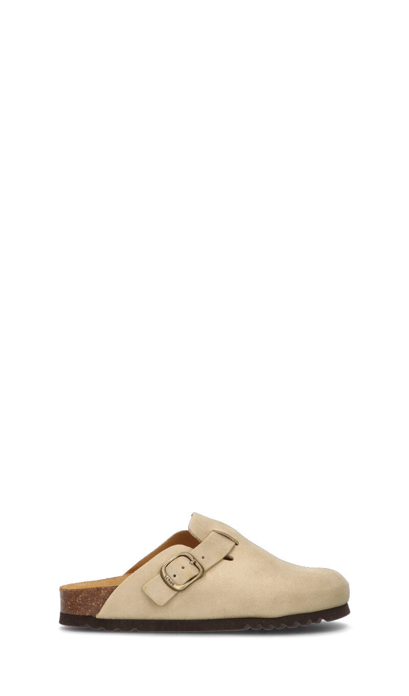 SCHOLL Ciabatta donna
