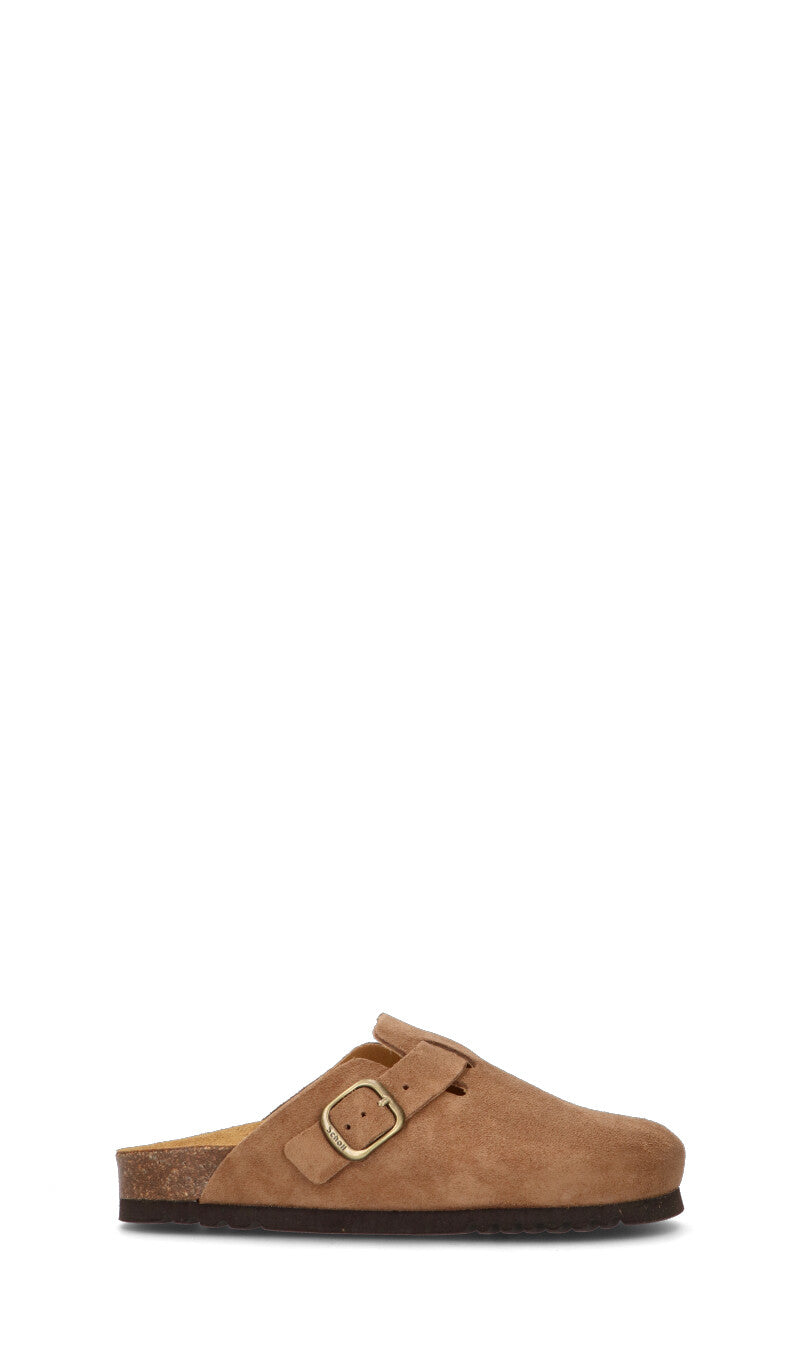 SCHOLL Ciabatta donna