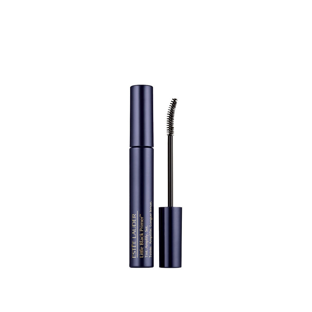 Little Black Primer Fissatore per Ciglia Accentua Solleva Allunga 6 ml Estee Lauder