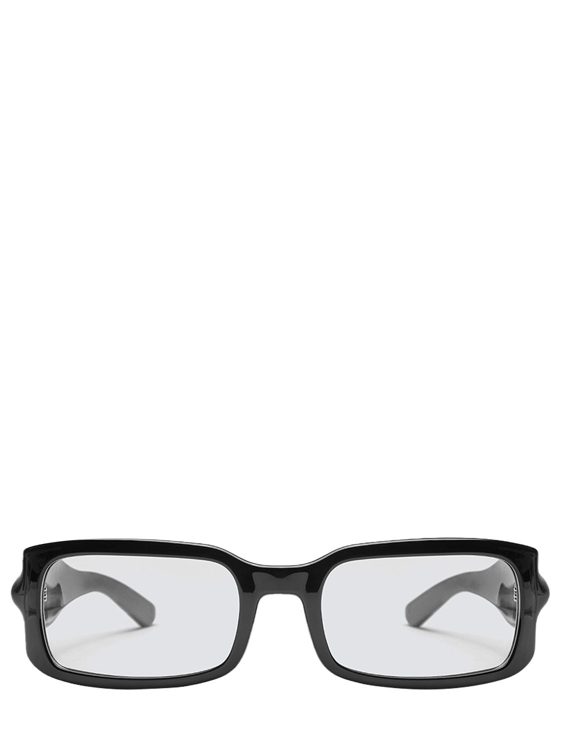 Occhiali Da Vista Gloop Black