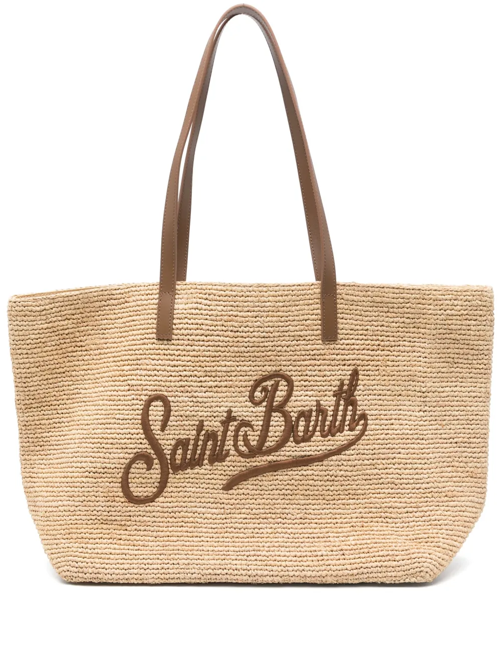 MC2 Saint Barth MC2 Saint Barth Bags.. - Toni neutri