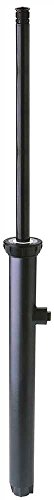 Rain Bird 1812 Ap 30,5 Cm Professional Pop Up Sprinkler Regolabile Con Motivo