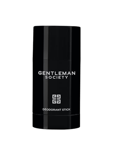 Gentleman Deo Stick 75 Ml