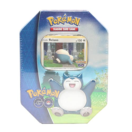Pokémon- Carte Collezionabili, 45451