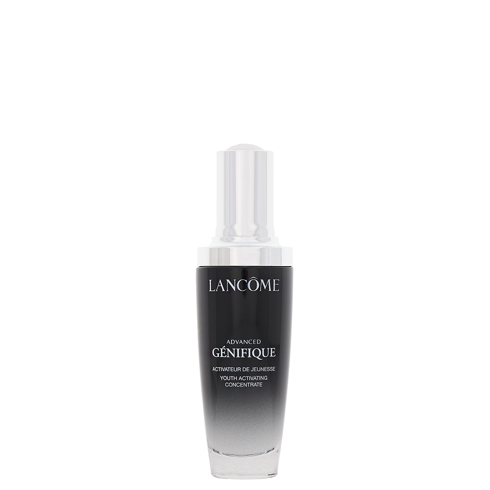 Advanced Genifique Serum Siero Viso Giovinezza 50 ml Lancome