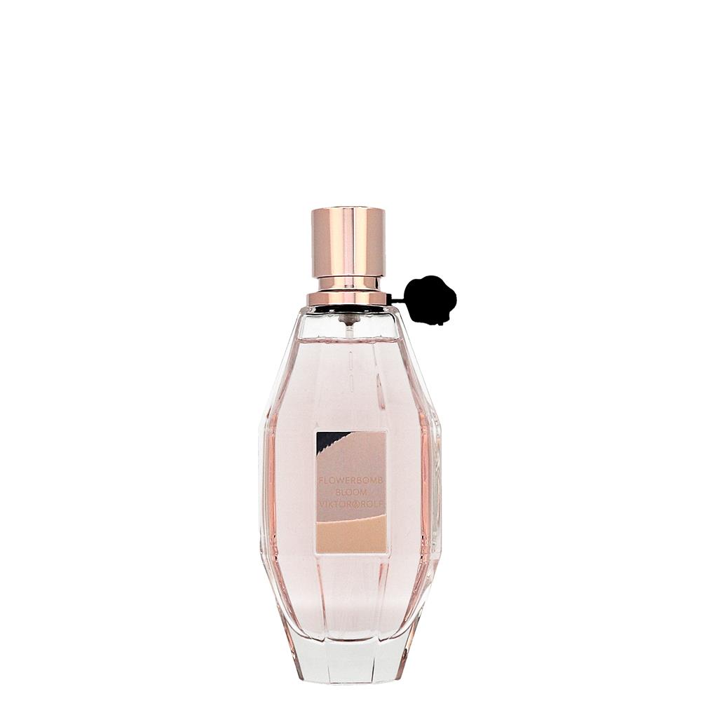 Flowerbomb Bloom Eau De Toilette 100 ml Viktor&Rolf