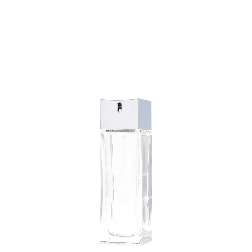Emporio Armani Diamonds For Men Eau De Toilette 75 ml Armani Profumi