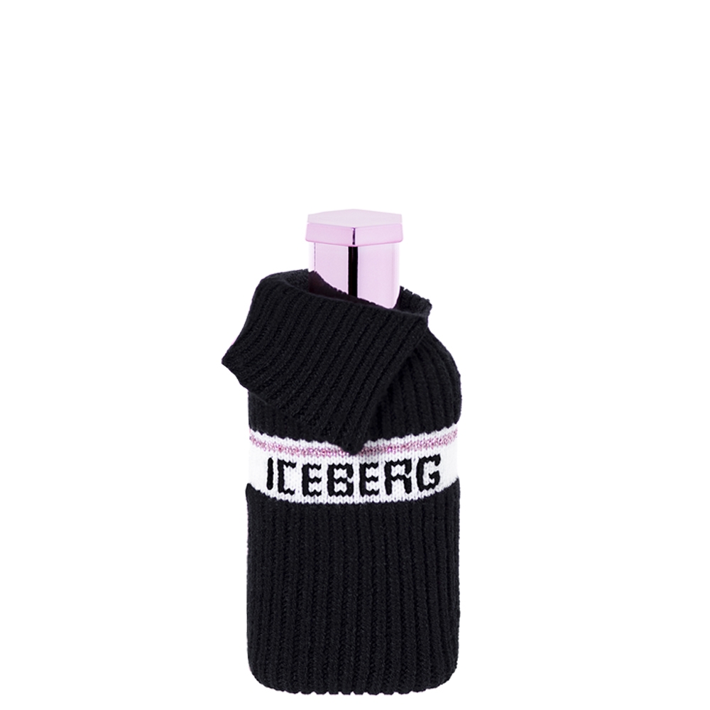 Iceberg Since 1974 For Her Eau De Parfum 100 ml Iceberg