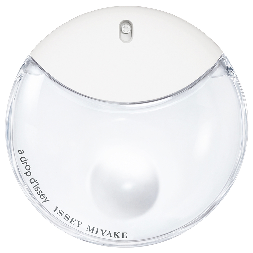 A Drop D'Issey Eau De Parfum 50 ml Issey Miyake