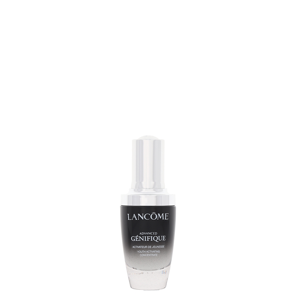 Advanced Genifique Serum Siero Anti-Età 30 ml Lancome