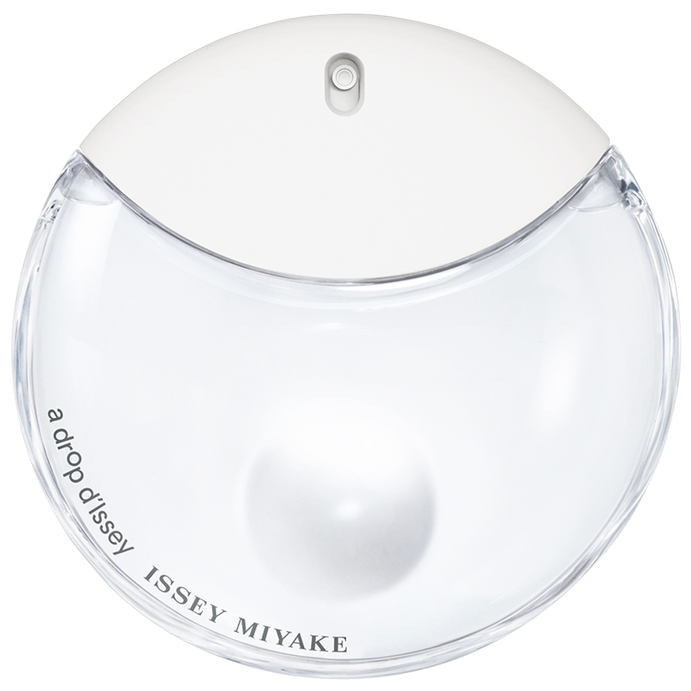 A Drop D'Issey Eau De Parfum 90 ml Issey Miyake