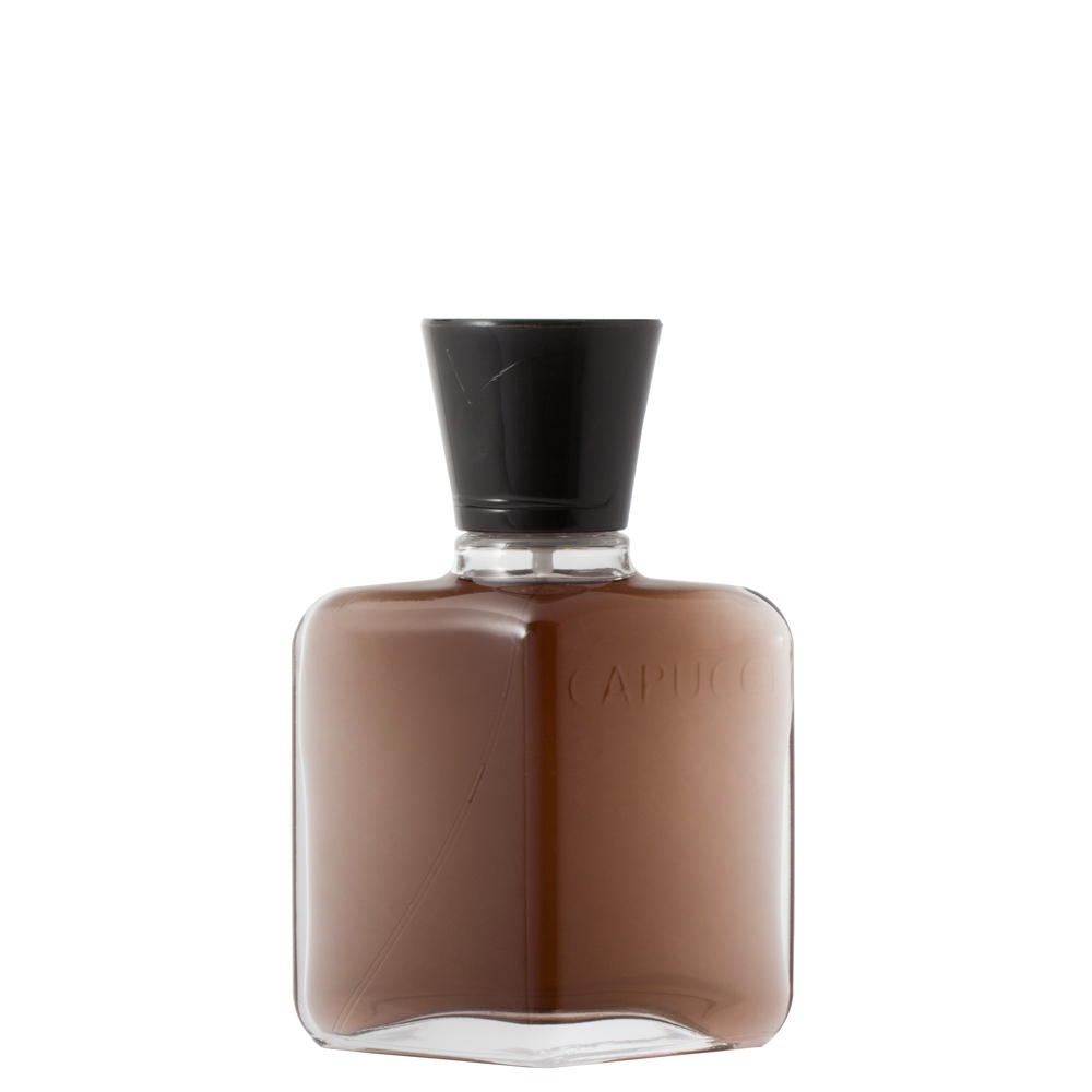 L'Homme Suave (Sauvage) Eau De Toilette 100 ml Roberto Capucci Profumi