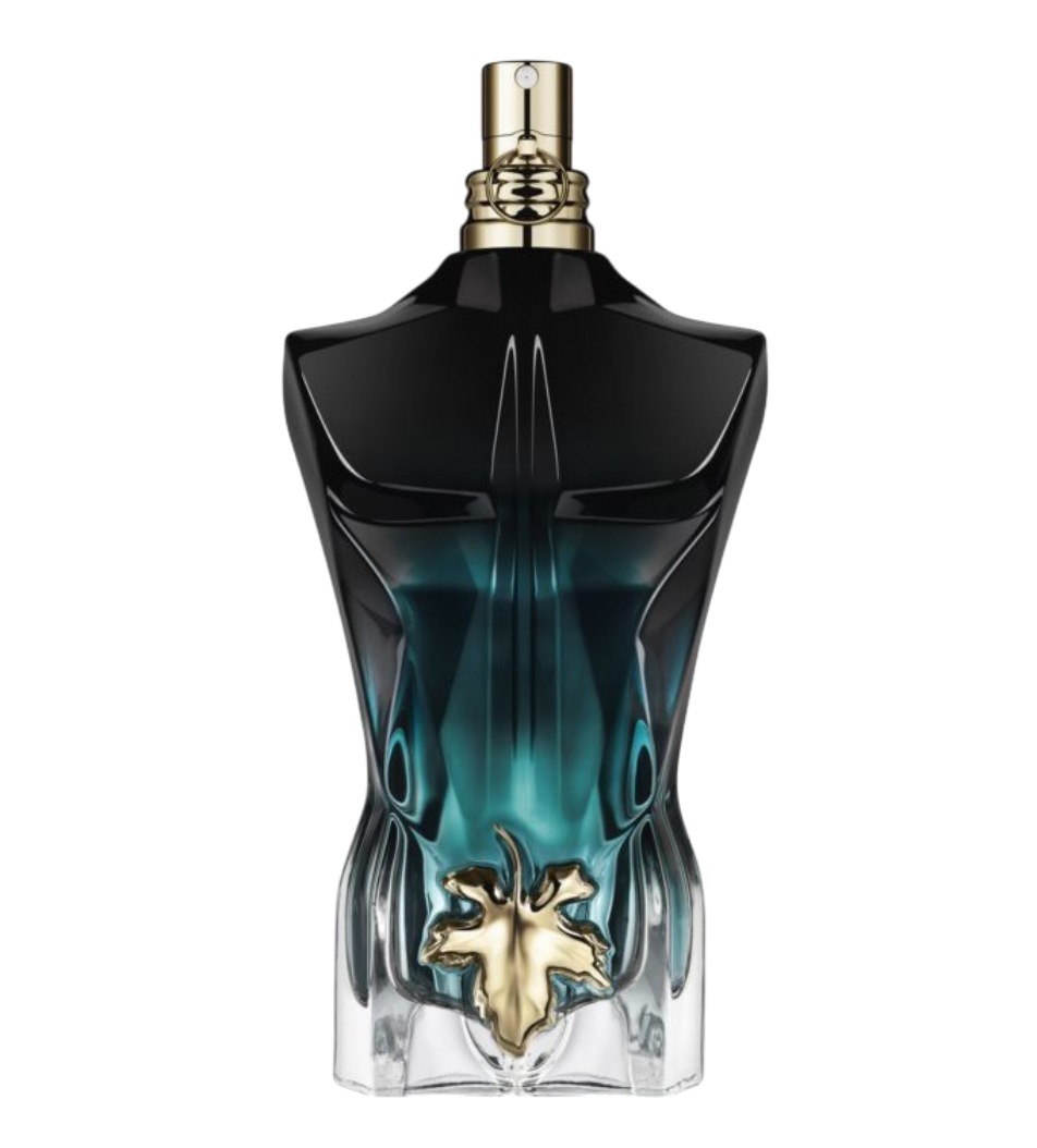 Jean Paul Gaultier Le Beau Le Parfum Eau de Parfum da uomo, 125 ml
