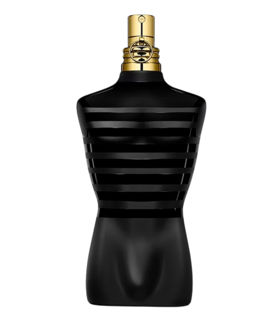 Jean Paul Gaultier Le Male Le Parfum Eau de Parfum da uomo, 200 ml