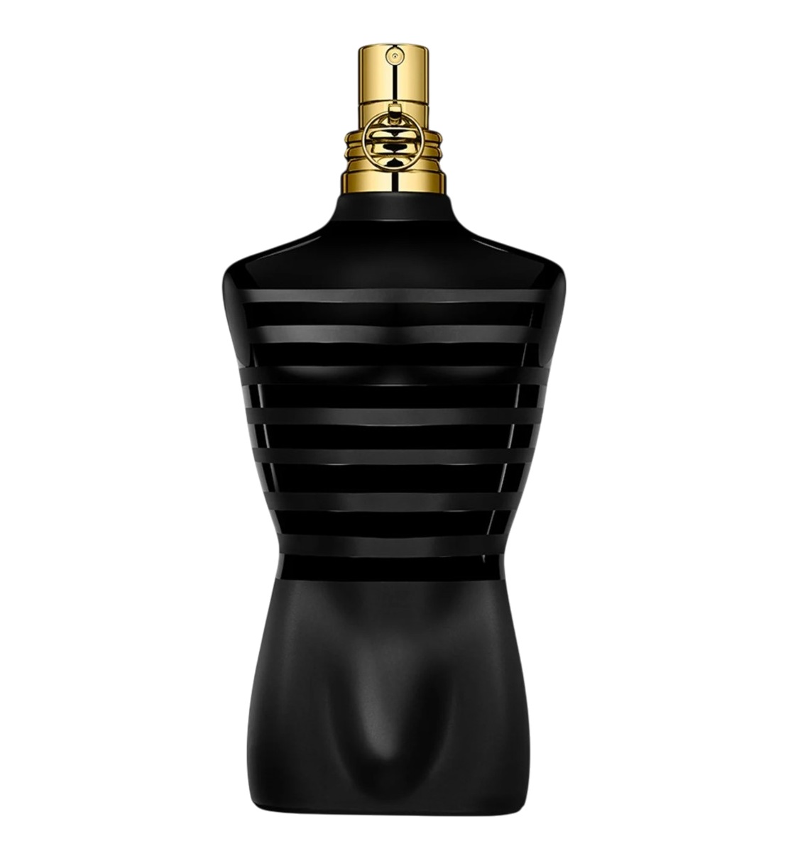 Jean Paul Gaultier Le Male Le Parfum Eau de Parfum da uomo, 75 ml