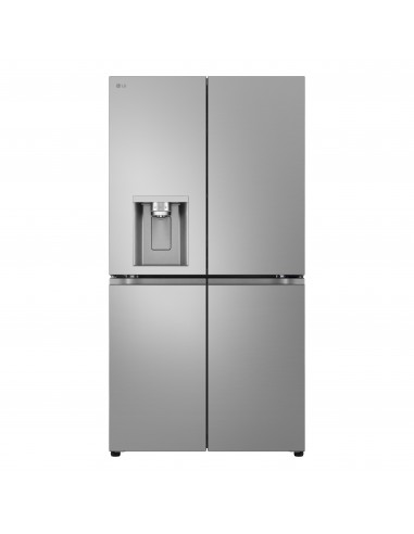 Lg GML960PYFE Frigorifero Side by side 637LT Classe E No Frost