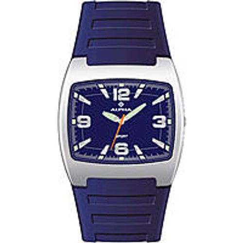 Orologio Solo Tempo Bambino Jacques Lemans 243C