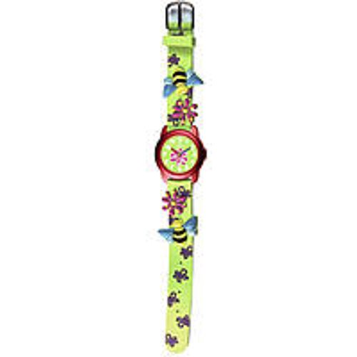 Orologio Solo Tempo Bambino Jacques Lemans 156D