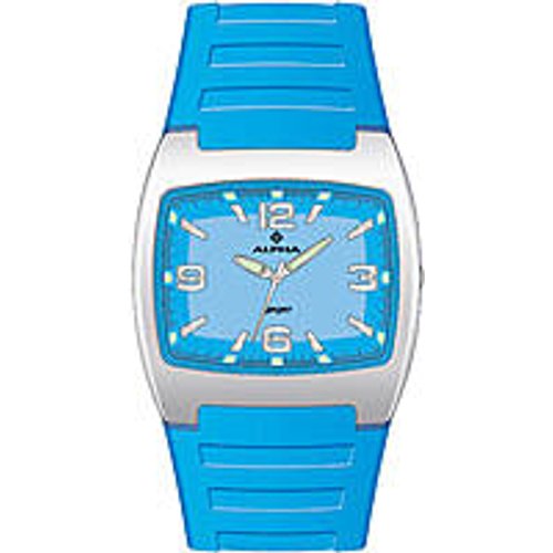 Orologio Solo Tempo Bambino Jacques Lemans 243E