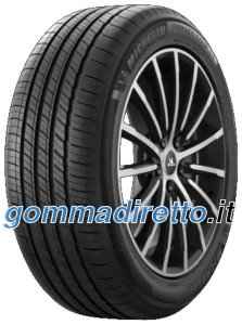 Michelin Primacy Tour A/S ( 265/45 ZR21 108Y XL Acoustic, LM1 )