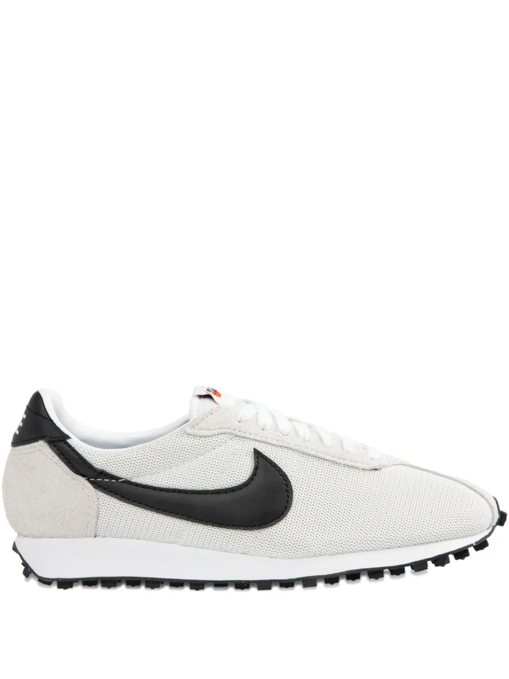 Nike LD-1000 sneakers - Toni neutri