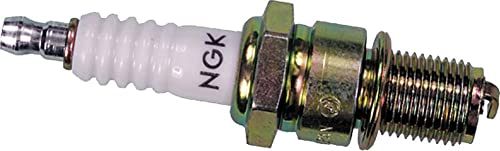 Ngk Spark Plugs Mr8Bi8 91360 Spark Plug Iridium Made By Ngk Spark Plugs