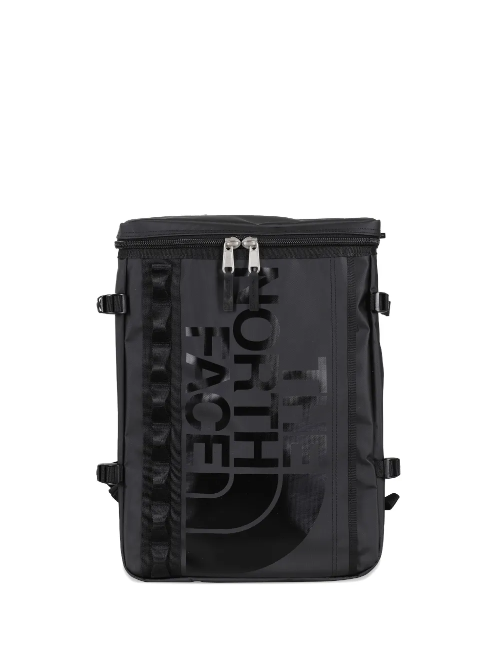 The North Face Base Camp Fuse Box backpack - Nero
