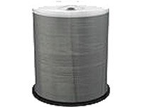 Mediarange Cd-R 80 Printable - Confezione Da 100