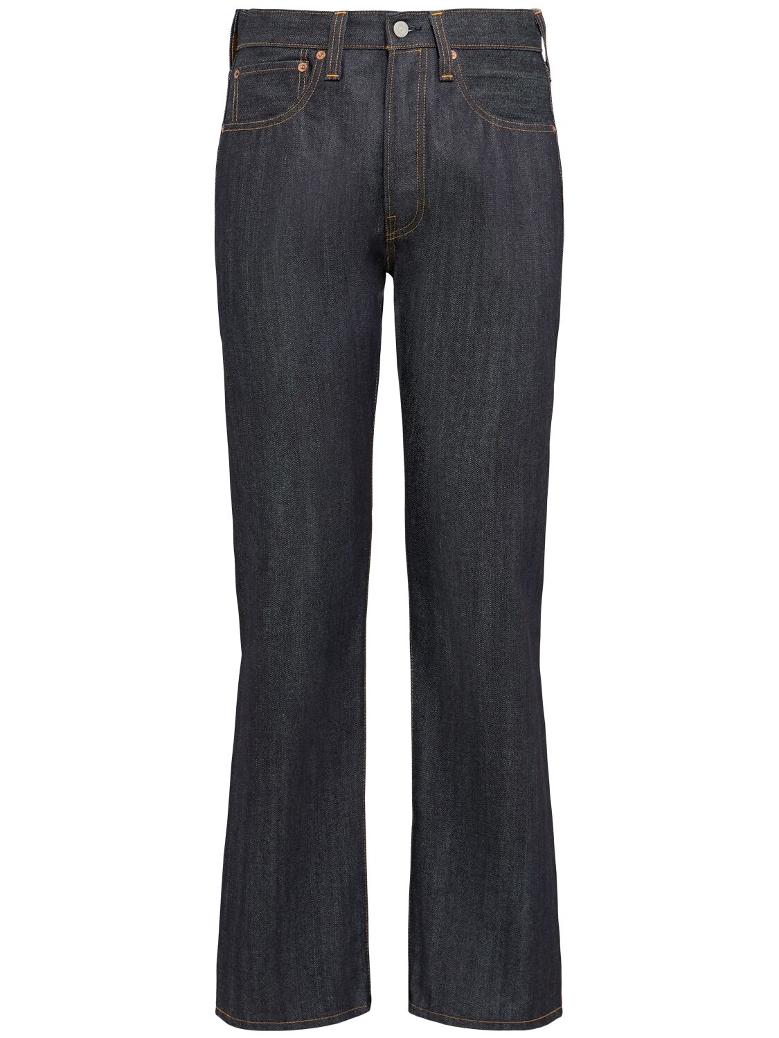 Lvc Vintage 1947 501 Denim Jeans