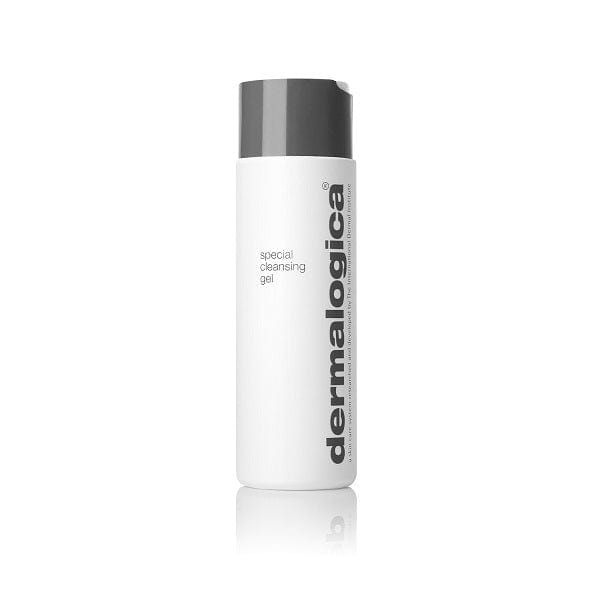 Dermalogica Special Cleansing Gel 250 Ml Daily Skin Health