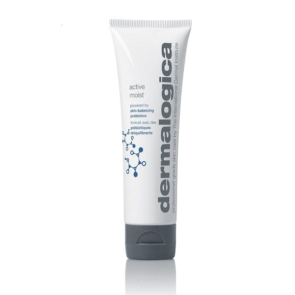Dermalogica Active Moist Crema Idratante 50 Ml