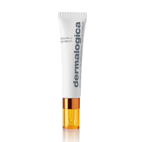 Dermalogica Biolumin-c Eye Serum Age Smart 15 Ml