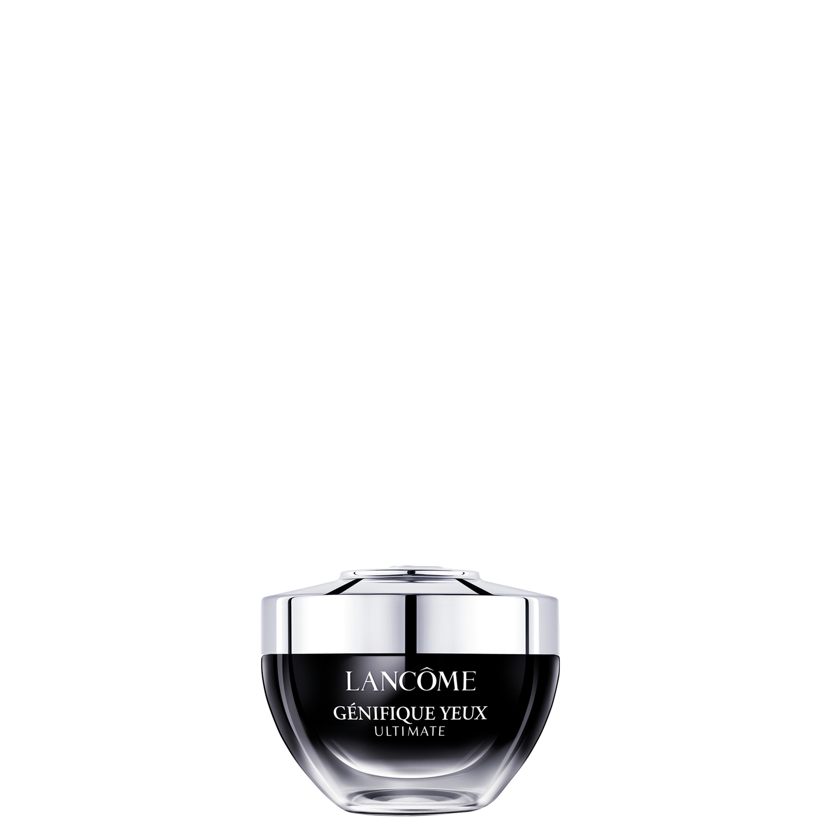 Lancome Genifique Eye Cream 20ml