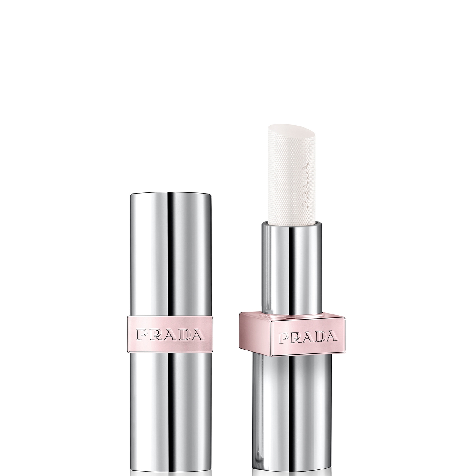 Prada Glow Balm 3.8g (Various Shades) - White