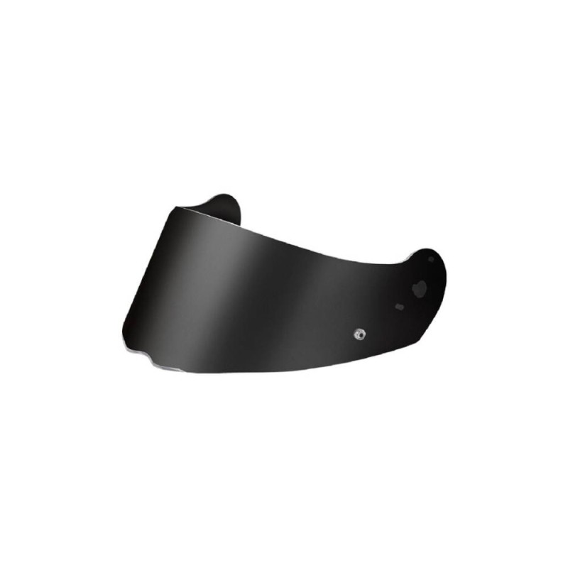 Visiera Dark Smoke Ls2 Strobe II FF908