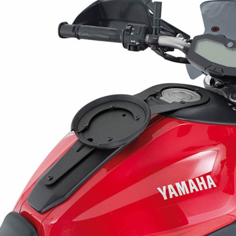Flangia Tanklock Serbatoio Givi BF21
