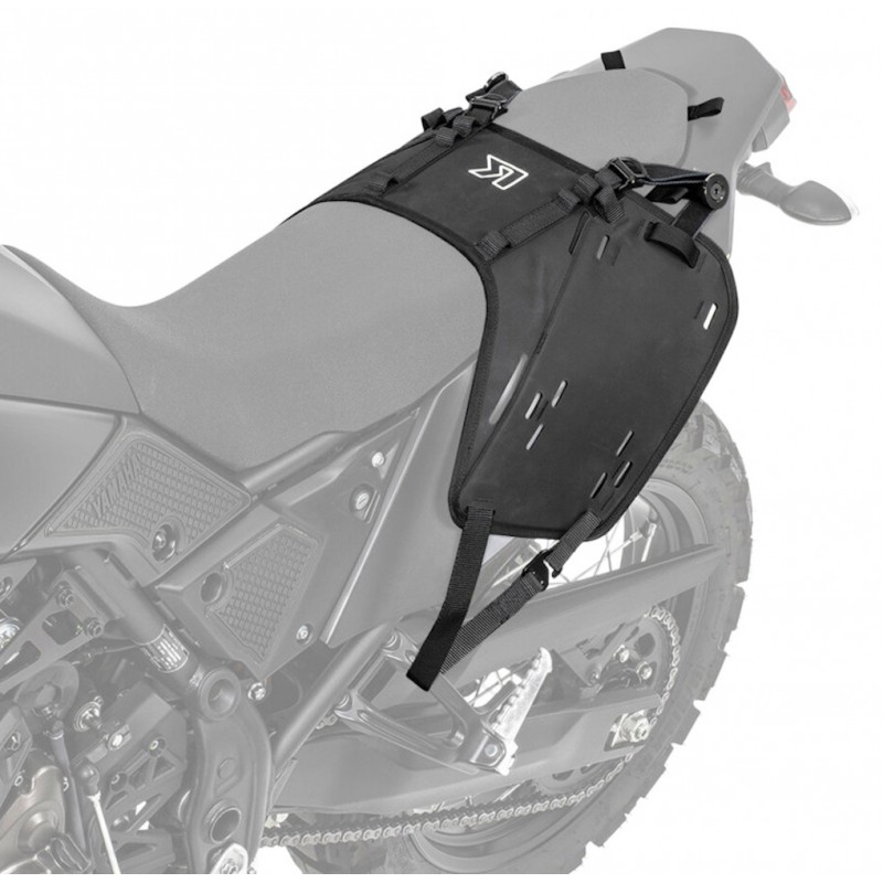 Adattatore Kriega Os-Base Yamaha Tenere 700