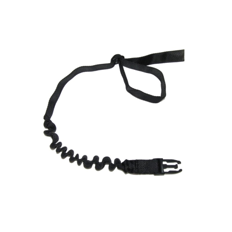 Cordino Ricambio Airbag Meccanico Helite