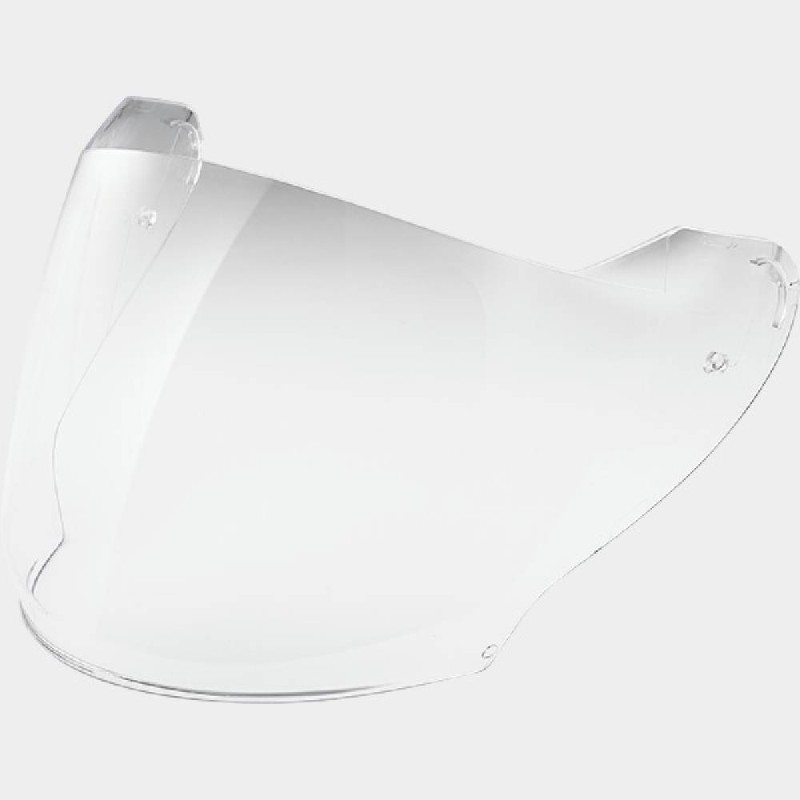 Visiera Trasparente Ls2 Infinity OF521