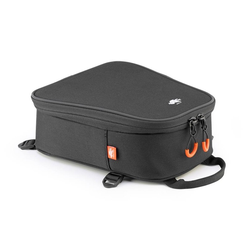 Borsa Retrosella Kappa ST106 5 Litri